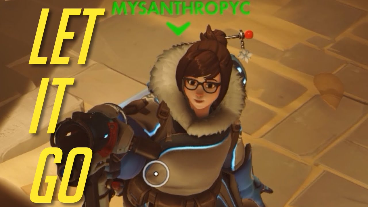 maxresdefault.jpg