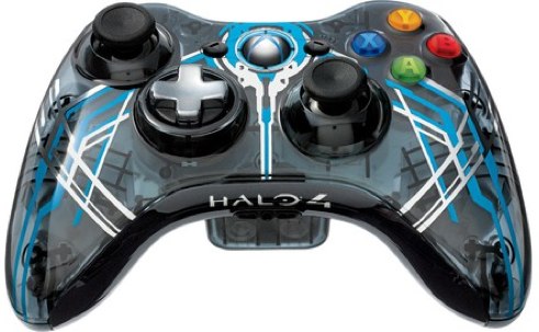 halo-4-bundle-controller.jpg