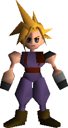 Cloud-ffvii-field.png