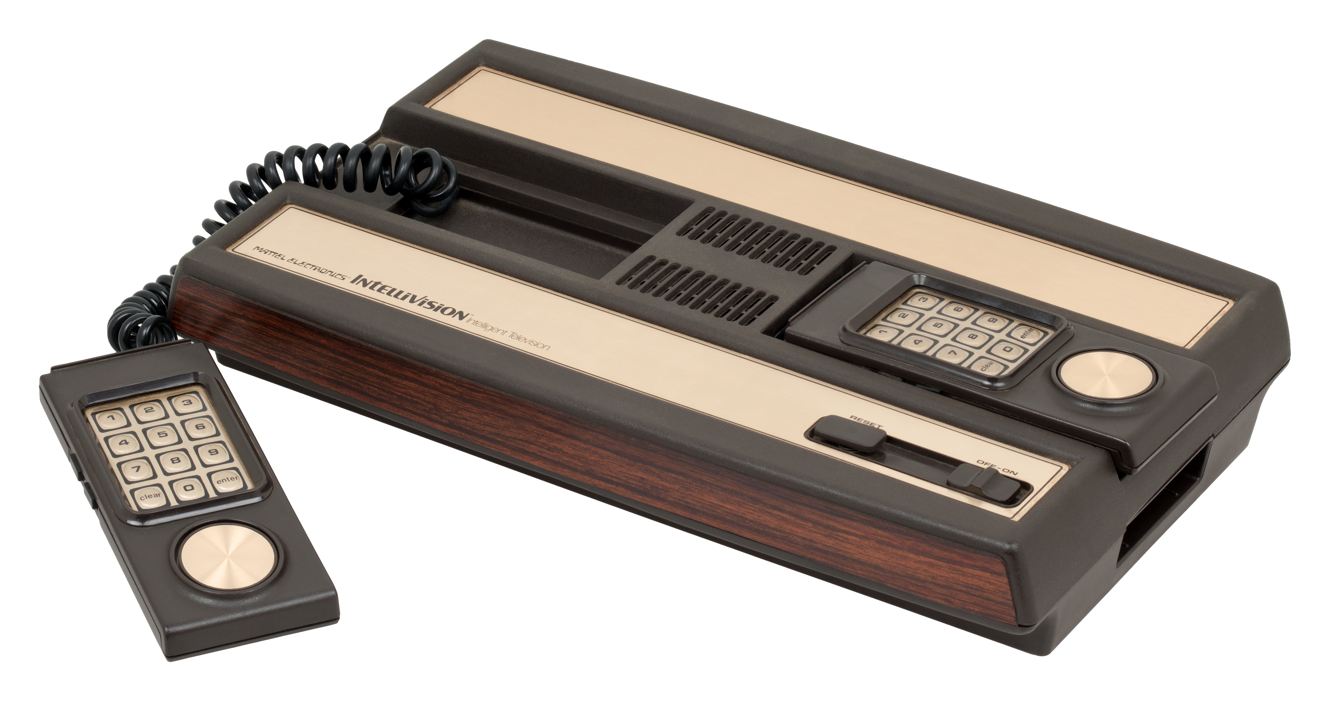 Intellivision-Console-Set.jpg