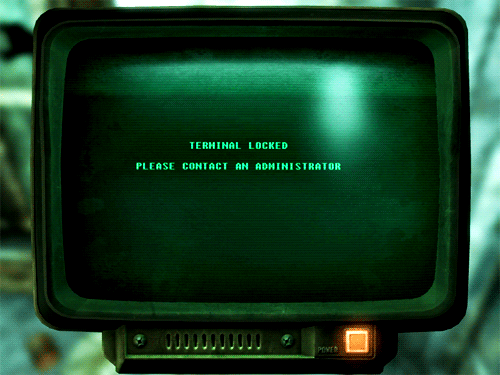 tumblr_m4f9900IM11qk8ambo1_500.gif