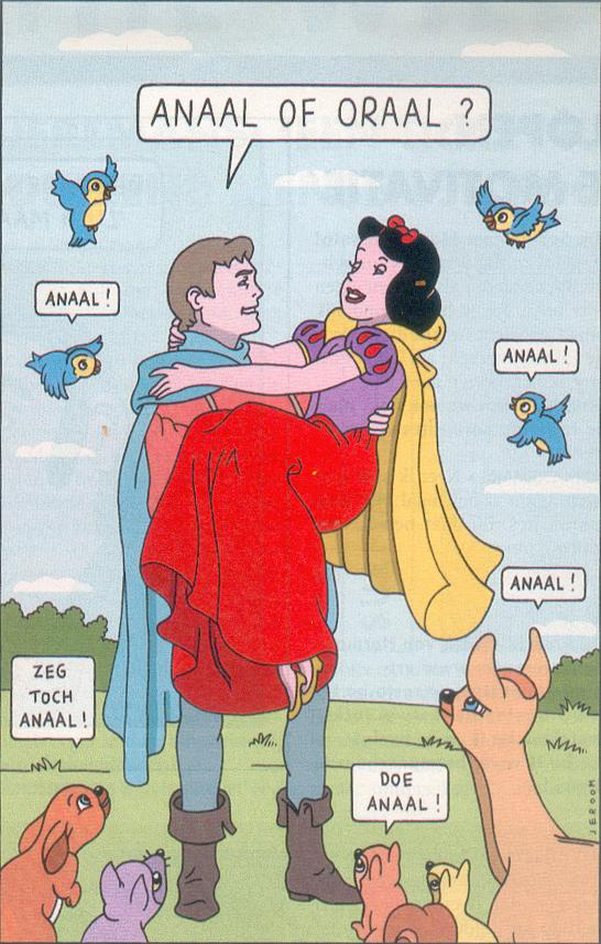 anaalororaal.jpg