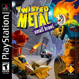 Twisted_Metal_-_Small_Brawl_Coverart.png