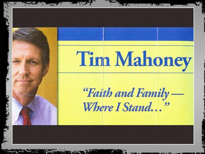ht_mahoney_081010_main.jpg