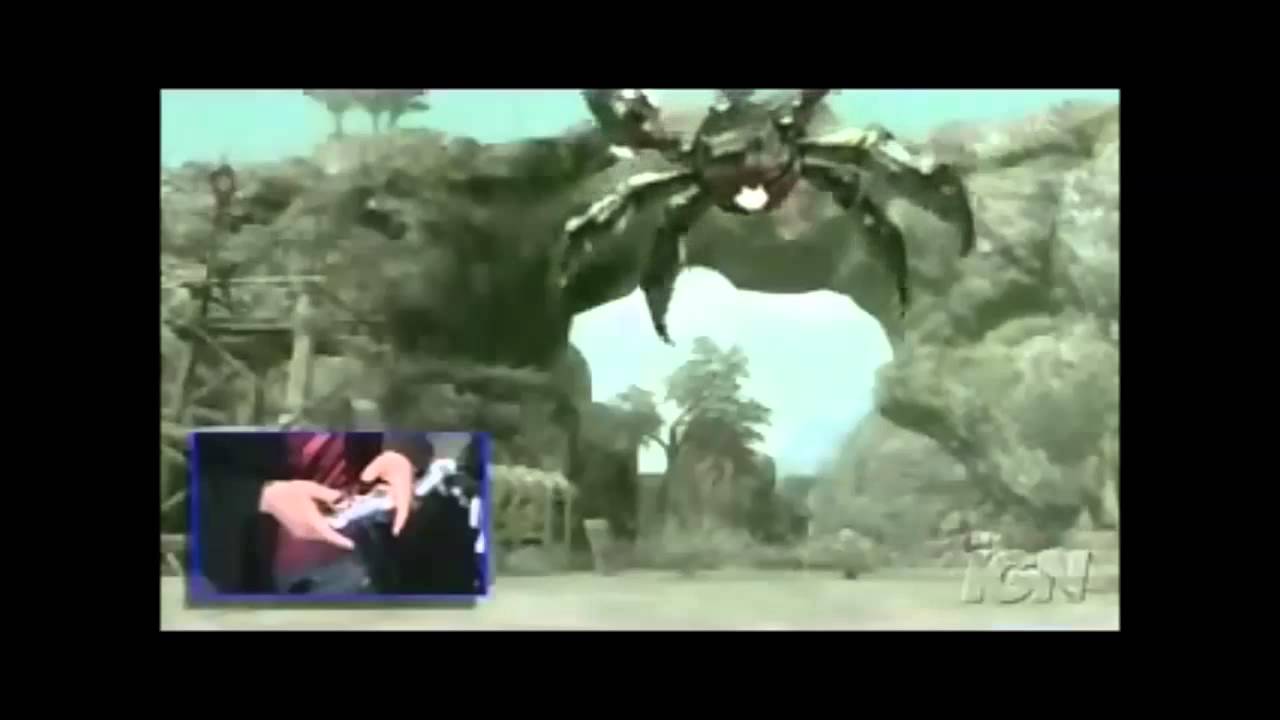 maxresdefault.jpg