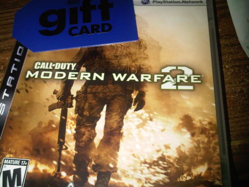 bestbuygiftcardMW2.jpg