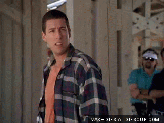 aSHPj5q.gif