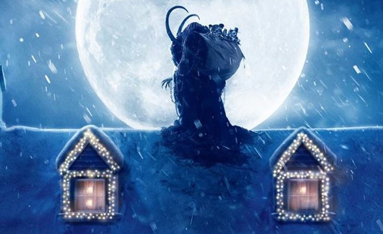 krampus_2015_feature-770x472.jpg