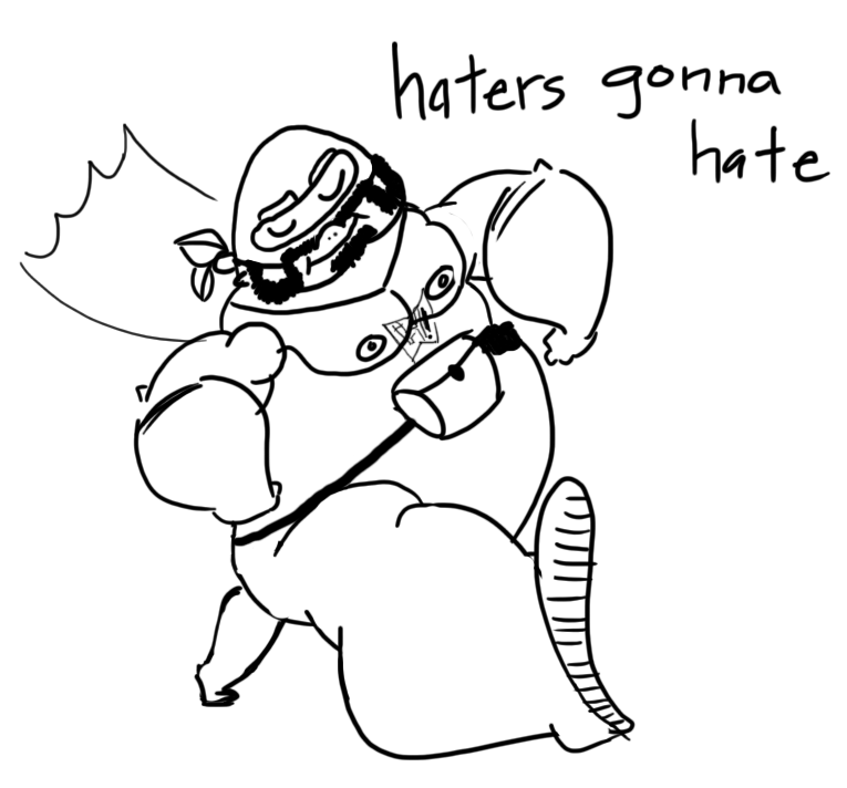 hoardohate2.png