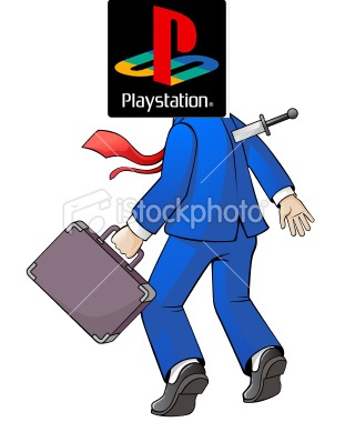6nIsJ5h.jpg
