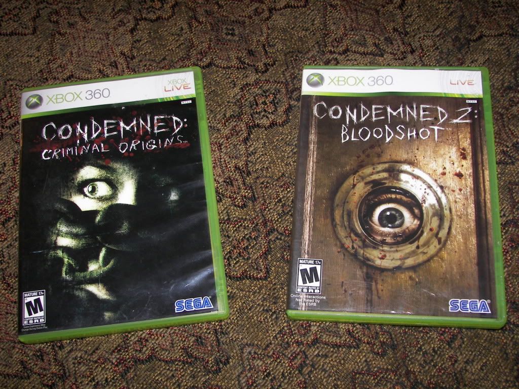 Condemned1and2.jpg