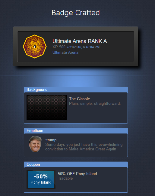 WVLBt7e.png