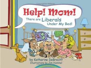 liberalsunderbed.jpg