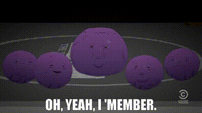 dae7b4d8-d9c7-4a4d-a4c8-6d50c6c967f2_text.gif