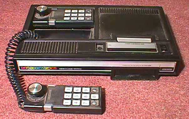Colecovision_System.jpg