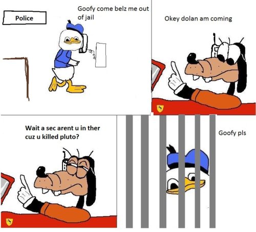 fxODc.jpg