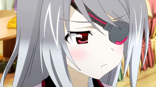 tumblr_nham95OVWg1rgfa0po1_500.gif