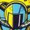 bomberman.png