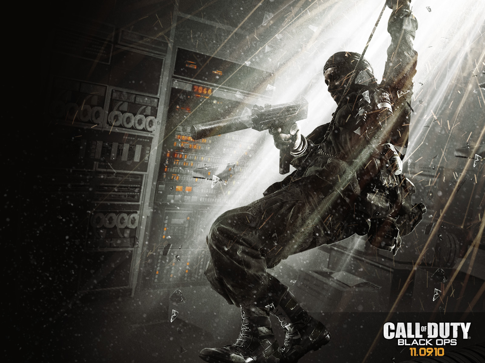 cod_bo_1600x1200.jpg