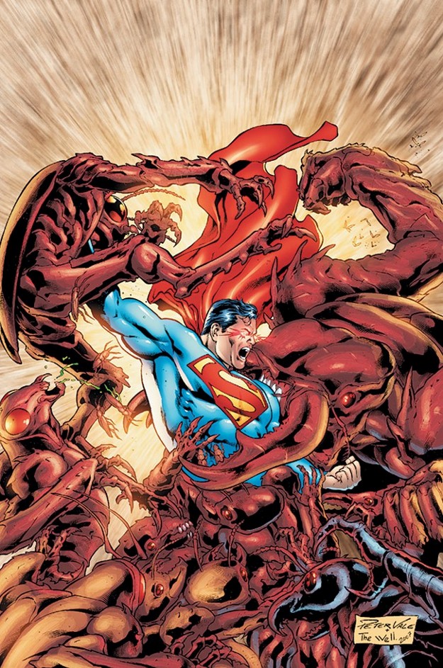 Superman_671_cvr.jpg