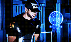 tumblr_mwsw8ybUC91qfmdlzo1_250.gif