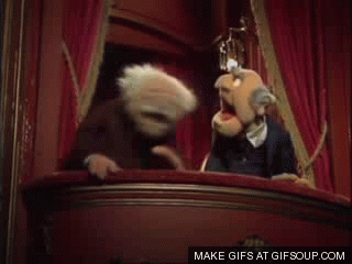 9bf14b4951e81bdd37032796901b8869.gif