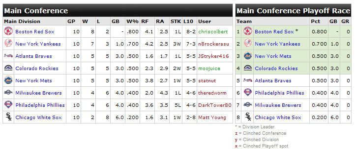 standings_09.jpg