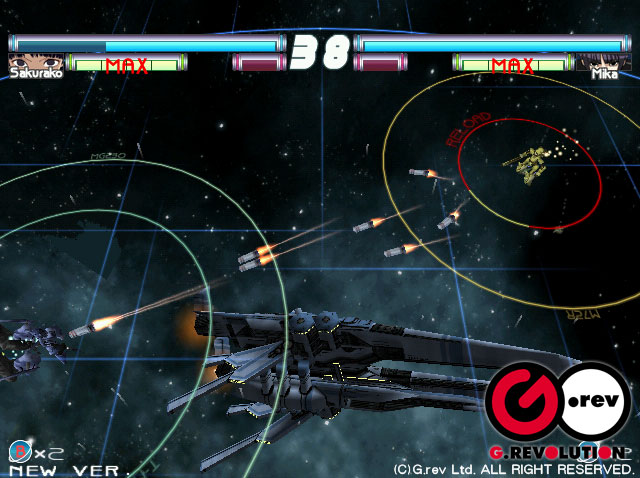 screen22.jpg