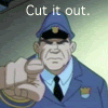 cutitout.gif