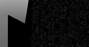 ff7qmark.gif