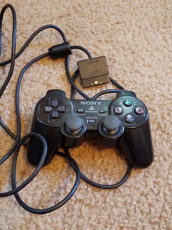 dualshock.jpg