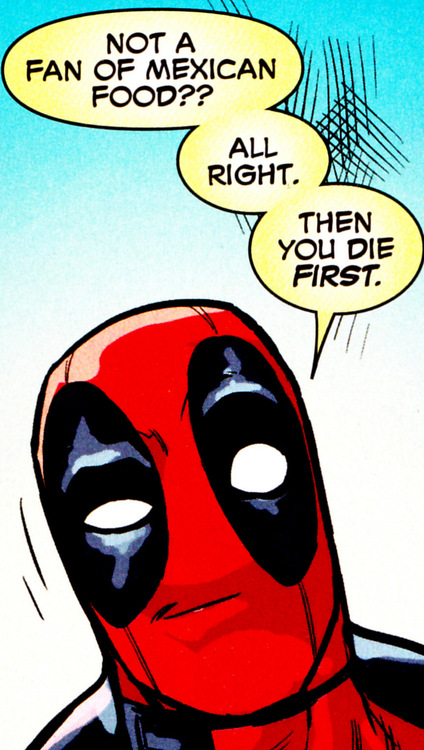 tumblr_mu5rtwcl0r1sa2z61o1_500.png