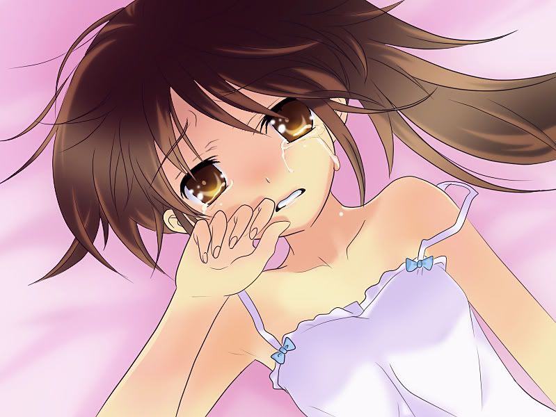 kyonkocrying.jpg