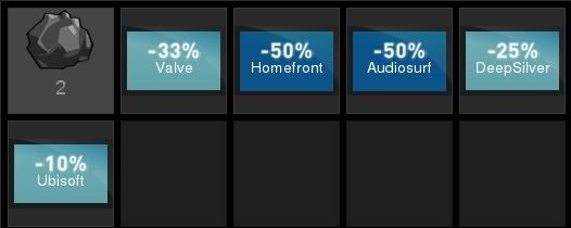 trade.jpg