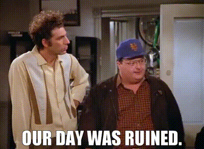 4cab1a58-712f-4d9d-9a56-62fe869516d0_text.gif