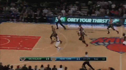 Kj9b42.gif