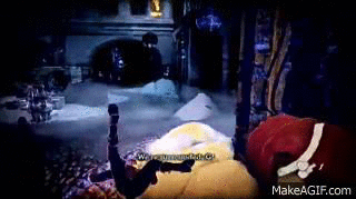 qnUcAr.gif