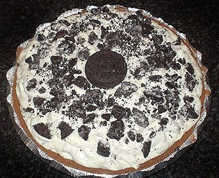 oreo-pie.jpg