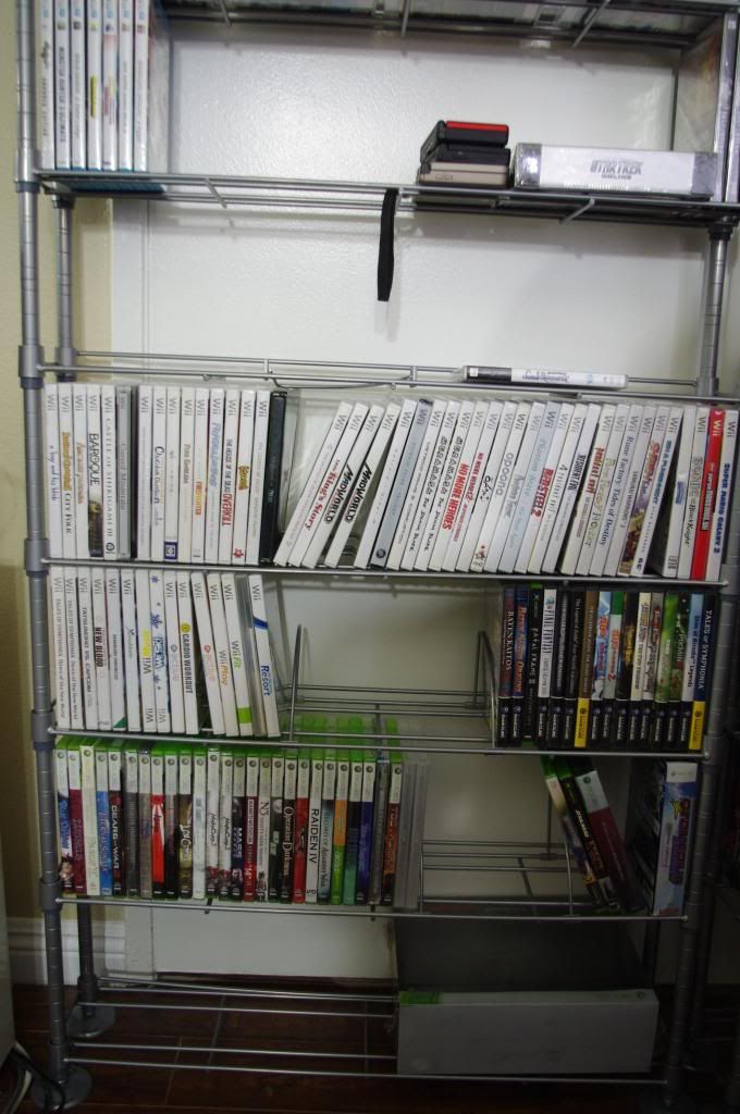 Games_Wii_Xbox.jpg