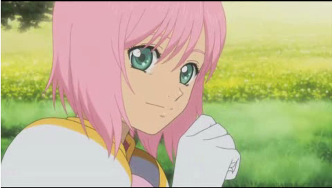 Estellise.png