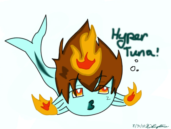 hyper_tuna_by_chiyo_x-d2xquq0.jpg