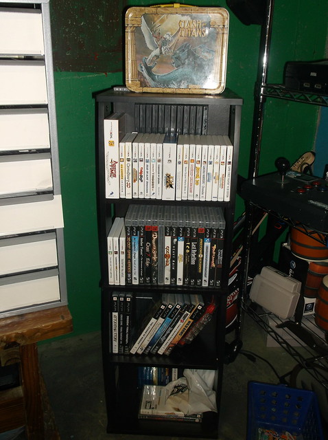 8583348685_20e3c7dcab_z.jpg