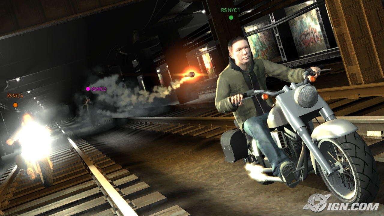4485-gta-iv-screenshot.jpg