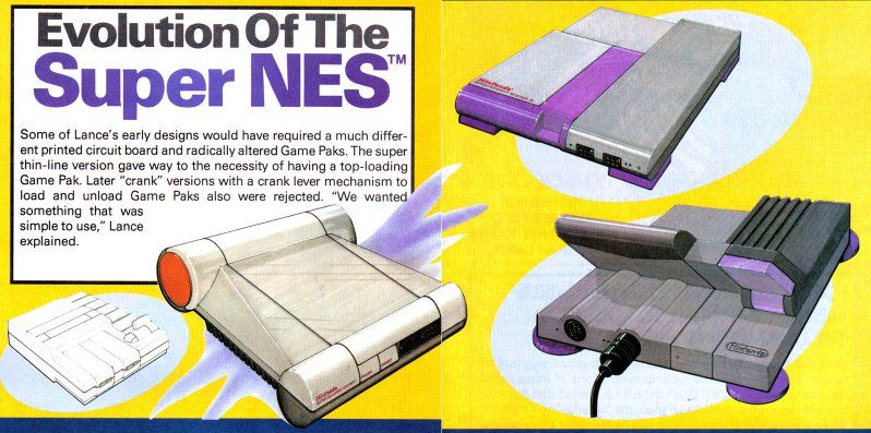 snes_us.jpg