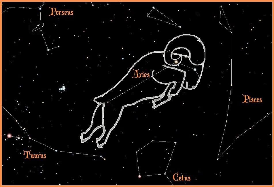 aries+ram.gif