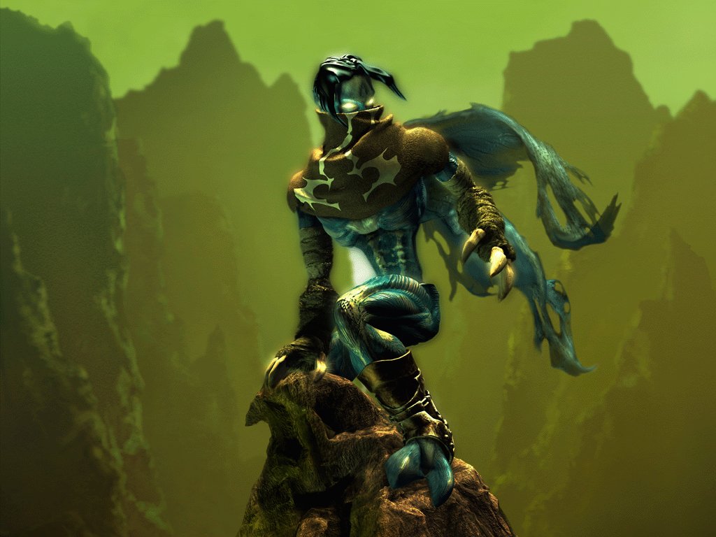 37091-Legacy_Of_Kain_-_Soul_Reaver_(bin)-1.jpg