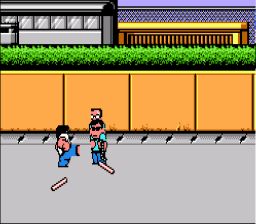 River_City_Ransom_NES_ScreenShot1.jpg