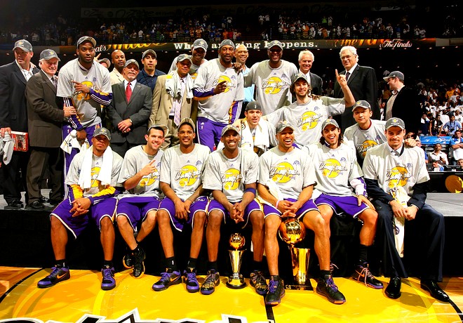 lakers-2009-champs.jpg