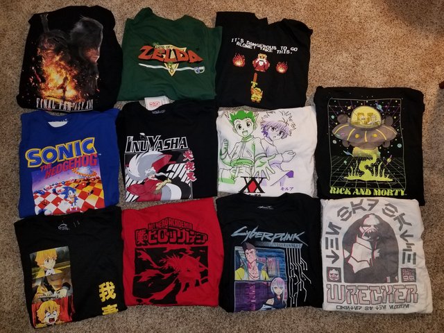 Gamestop-shirt-pickups-9-27-23.jpg