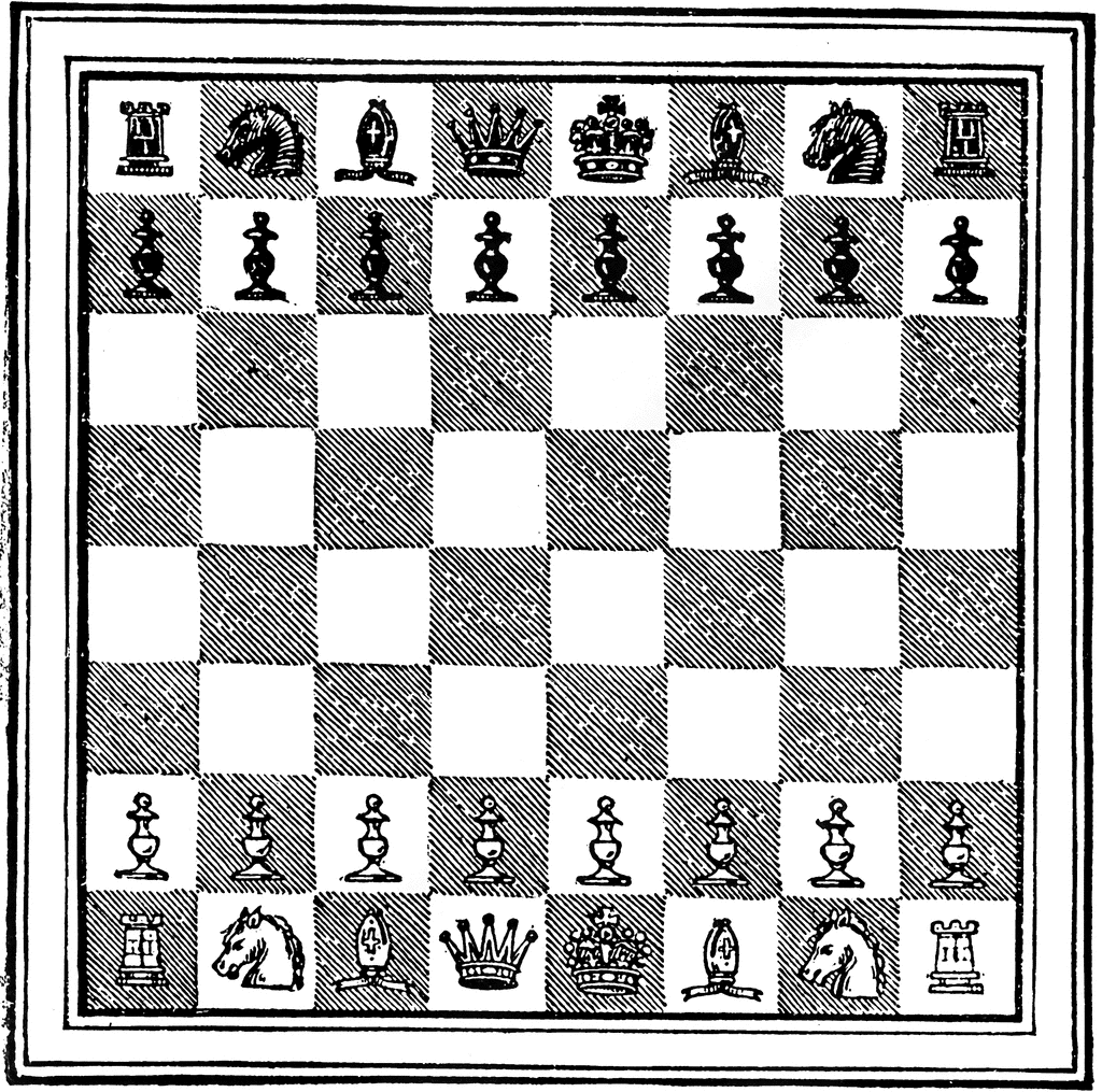 chessboard_17890_lg.gif